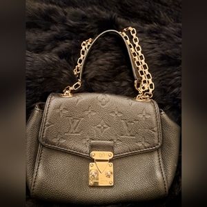 LV Saint Germain